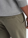 Ombre Clothing Herren Ombre Clothing Jogginghose
