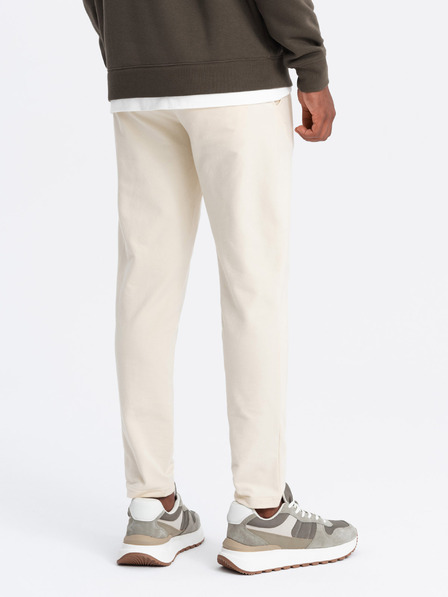 Ombre Clothing Herren Ombre Clothing Jogginghose