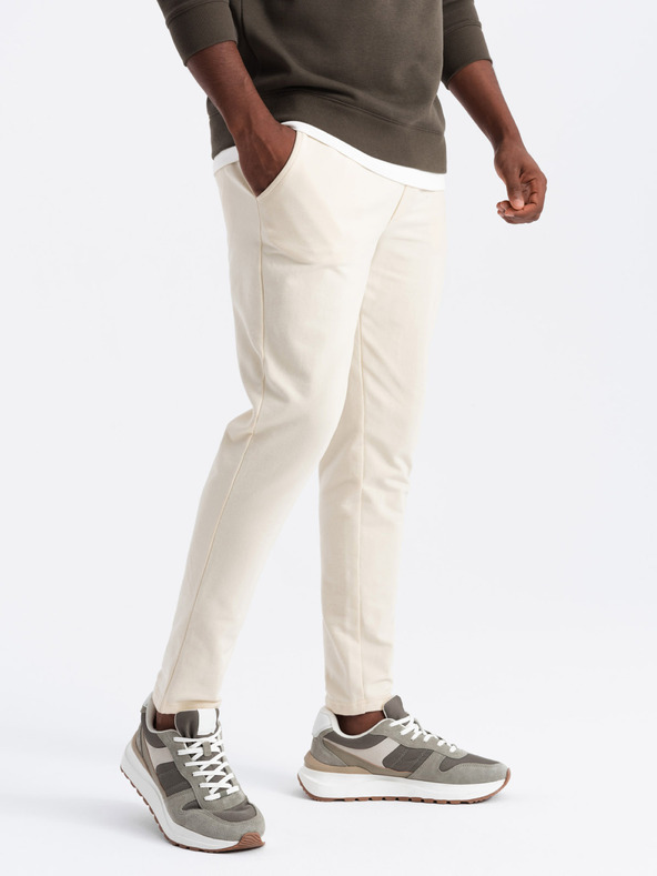 Ombre Clothing Herren Ombre Clothing Jogginghose