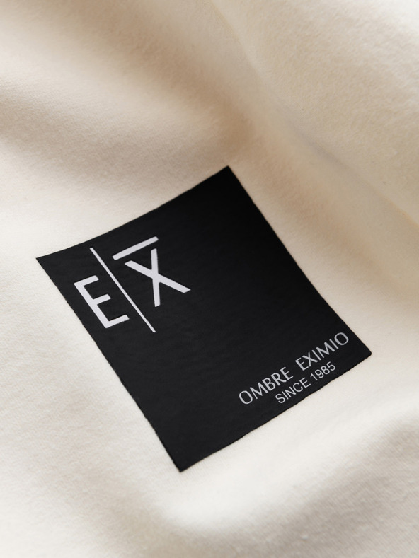 Ombre Clothing Herren Ombre Clothing Jogginghose