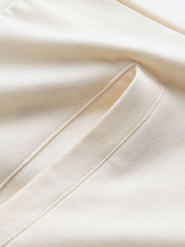 Ombre Clothing Herren Ombre Clothing Jogginghose