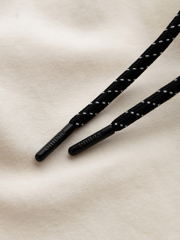 Ombre Clothing Herren Ombre Clothing Jogginghose