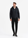 Ombre Clothing Leichte Jacke für Herren Ombre Clothing