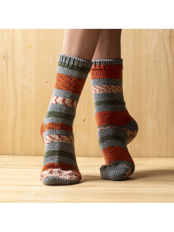 Balkanova Socken