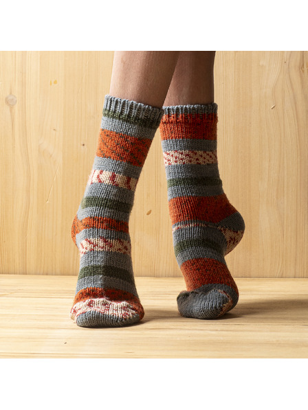 Balkanova Socken