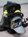 Kilpi Kilpi Olten 10 Velo-Rucksack