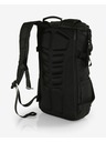 Kilpi Stadtrucksack Kilpi Nuevo 15