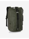 Kilpi City-Rucksack Kilpi Nitron 25