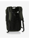 Kilpi City-Rucksack Kilpi Nitron 25
