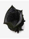 Kilpi City-Rucksack Kilpi Nitron 25