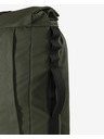 Kilpi City-Rucksack Kilpi Nitron 25