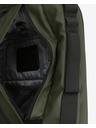 Kilpi City-Rucksack Kilpi Nitron 25