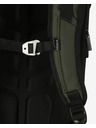 Kilpi City-Rucksack Kilpi Nitron 25