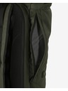 Kilpi City-Rucksack Kilpi Nitron 25