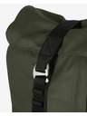 Kilpi City-Rucksack Kilpi Nitron 25