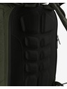 Kilpi City-Rucksack Kilpi Nitron 25