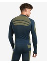 Kilpi Kilpi Nathan Herren-Thermoshirt