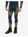 Kilpi Herren Thermohose Kilpi Niel
