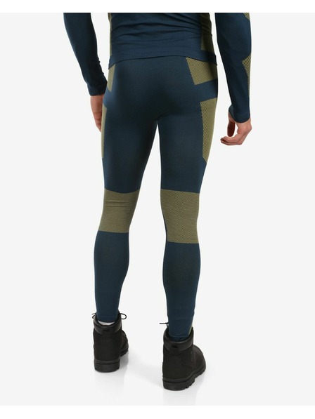 Kilpi Herren Thermohose Kilpi Niel