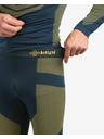 Kilpi Herren Thermohose Kilpi Niel