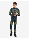Kilpi Herren Thermohose Kilpi Niel