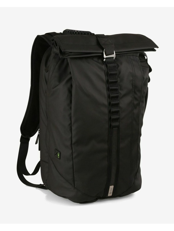 Kilpi City-Rucksack Kilpi Nitron 25