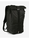 Kilpi City-Rucksack Kilpi Nitron 25