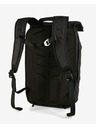 Kilpi City-Rucksack Kilpi Nitron 25