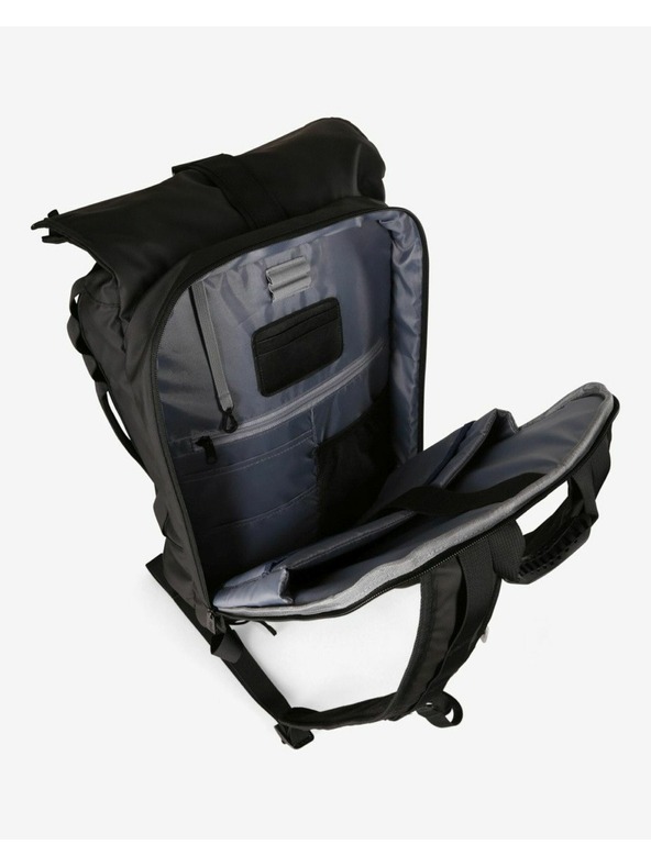 Kilpi City-Rucksack Kilpi Nitron 25