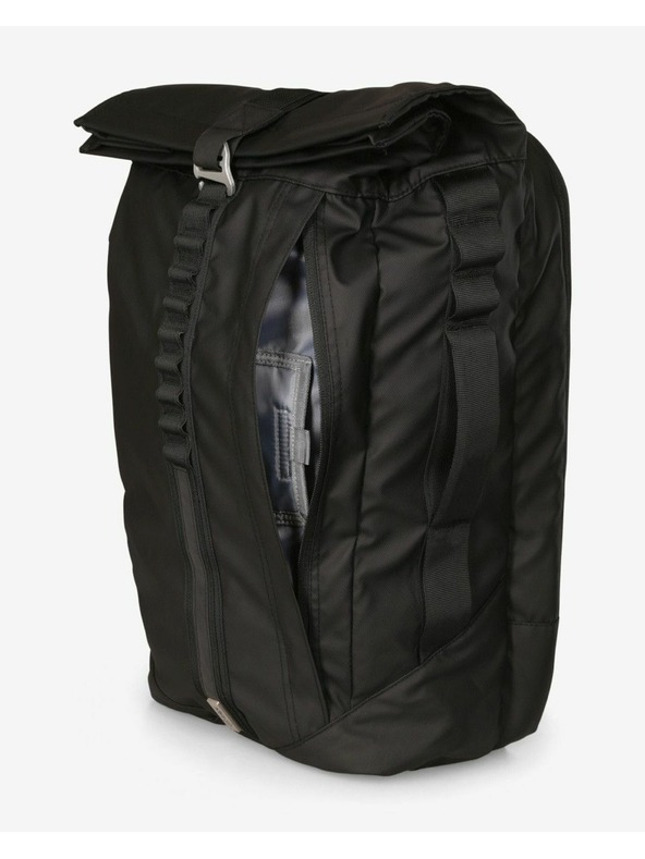 Kilpi City-Rucksack Kilpi Nitron 25