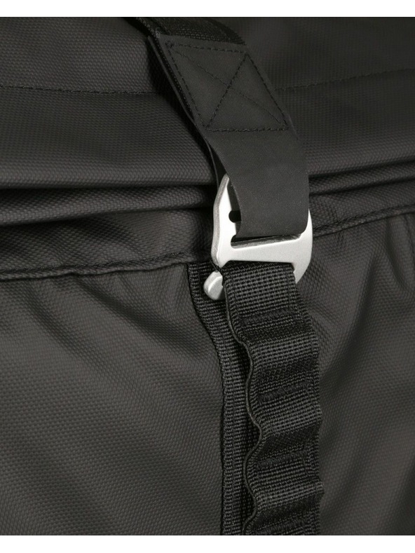 Kilpi City-Rucksack Kilpi Nitron 25