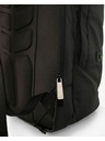 Kilpi City-Rucksack Kilpi Nitron 25