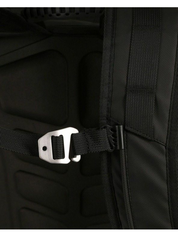 Kilpi City-Rucksack Kilpi Nitron 25