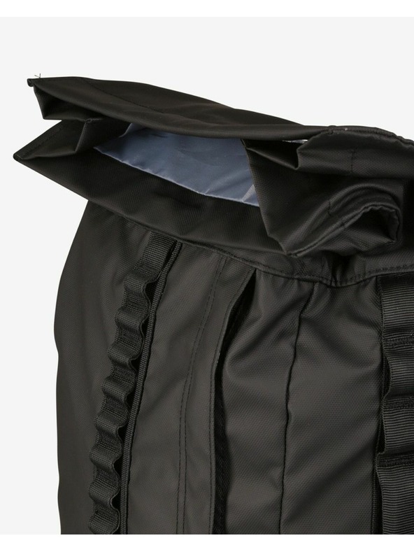 Kilpi City-Rucksack Kilpi Nitron 25