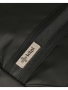 Kilpi City-Rucksack Kilpi Nitron 25