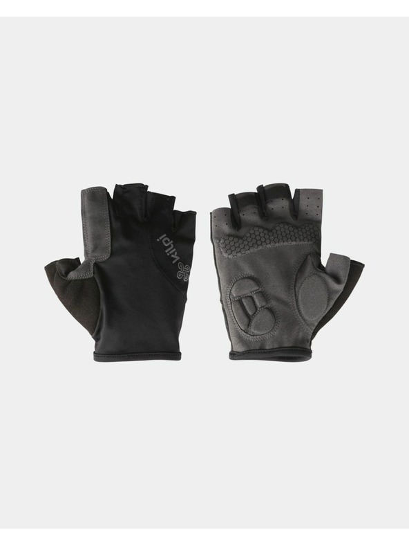 Kilpi Kilpi Geleni Radhandschuhe