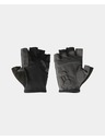 Kilpi Kilpi Geleni Radhandschuhe