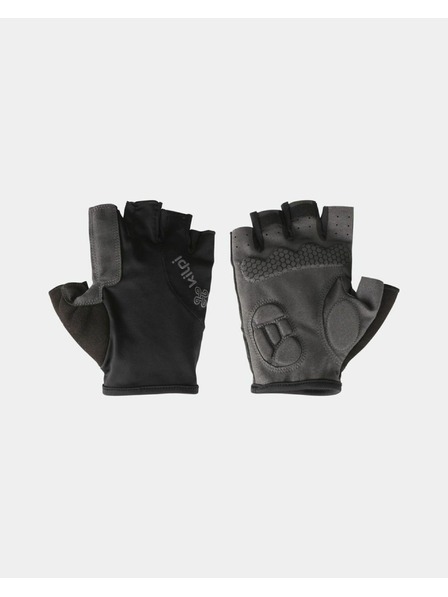 Kilpi Kilpi Geleni Radhandschuhe