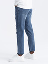 Ombre Clothing Herren-Jeans Ombre Clothing konisch zulaufend