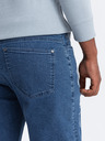 Ombre Clothing Herren-Jeans Ombre Clothing konisch zulaufend