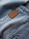 Ombre Clothing Herren-Jeans Ombre Clothing konisch zulaufend