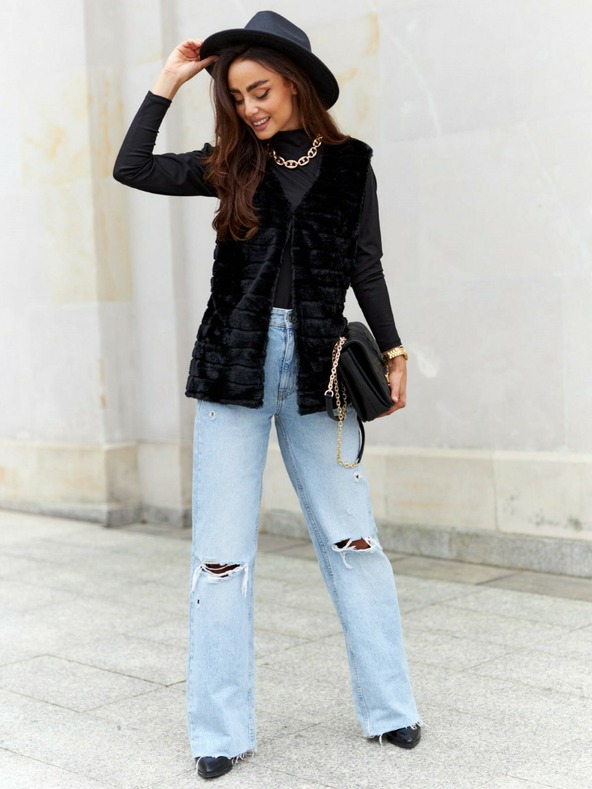 Edoti EDOTI Weste für Frauen