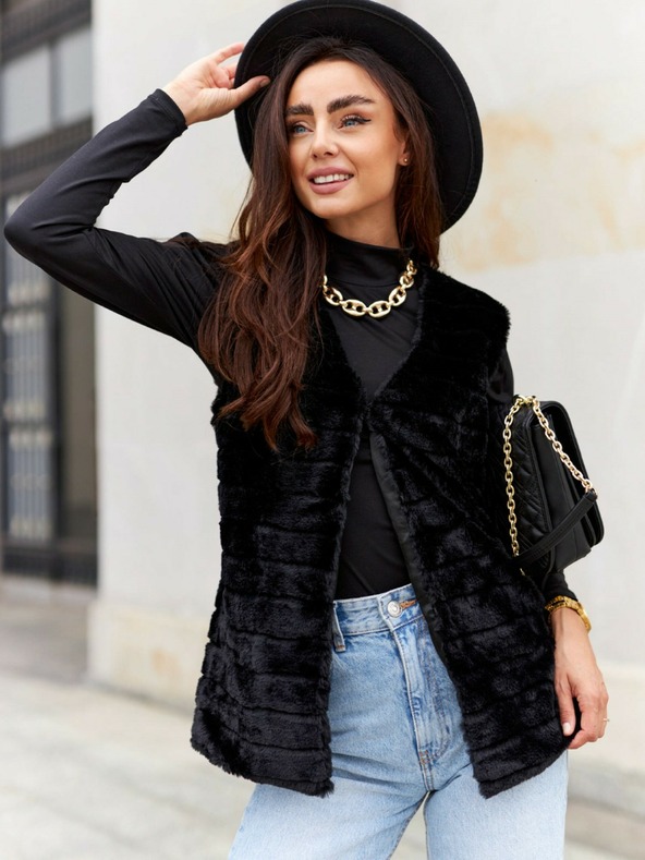 Edoti EDOTI Weste für Frauen