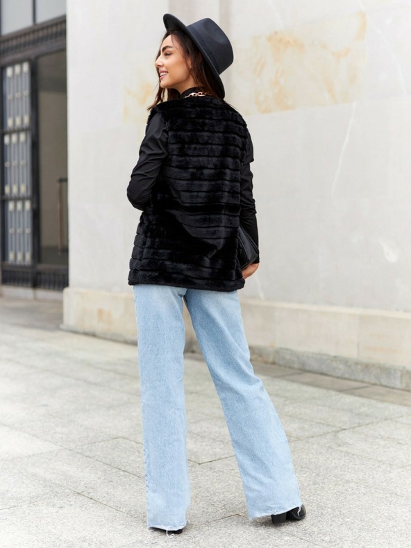 Edoti EDOTI Weste für Frauen