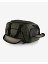 Kilpi Fitnesstasche Kilpi KATMAI 35-U Khaki