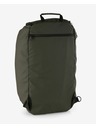 Kilpi Fitnesstasche Kilpi KATMAI 35-U Khaki