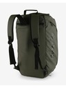 Kilpi Fitnesstasche Kilpi KATMAI 35-U Khaki