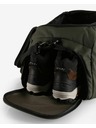 Kilpi Fitnesstasche Kilpi KATMAI 35-U Khaki