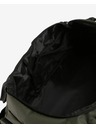 Kilpi Fitnesstasche Kilpi KATMAI 35-U Khaki