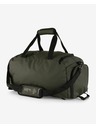 Kilpi Fitnesstasche Kilpi KATMAI 35-U Khaki